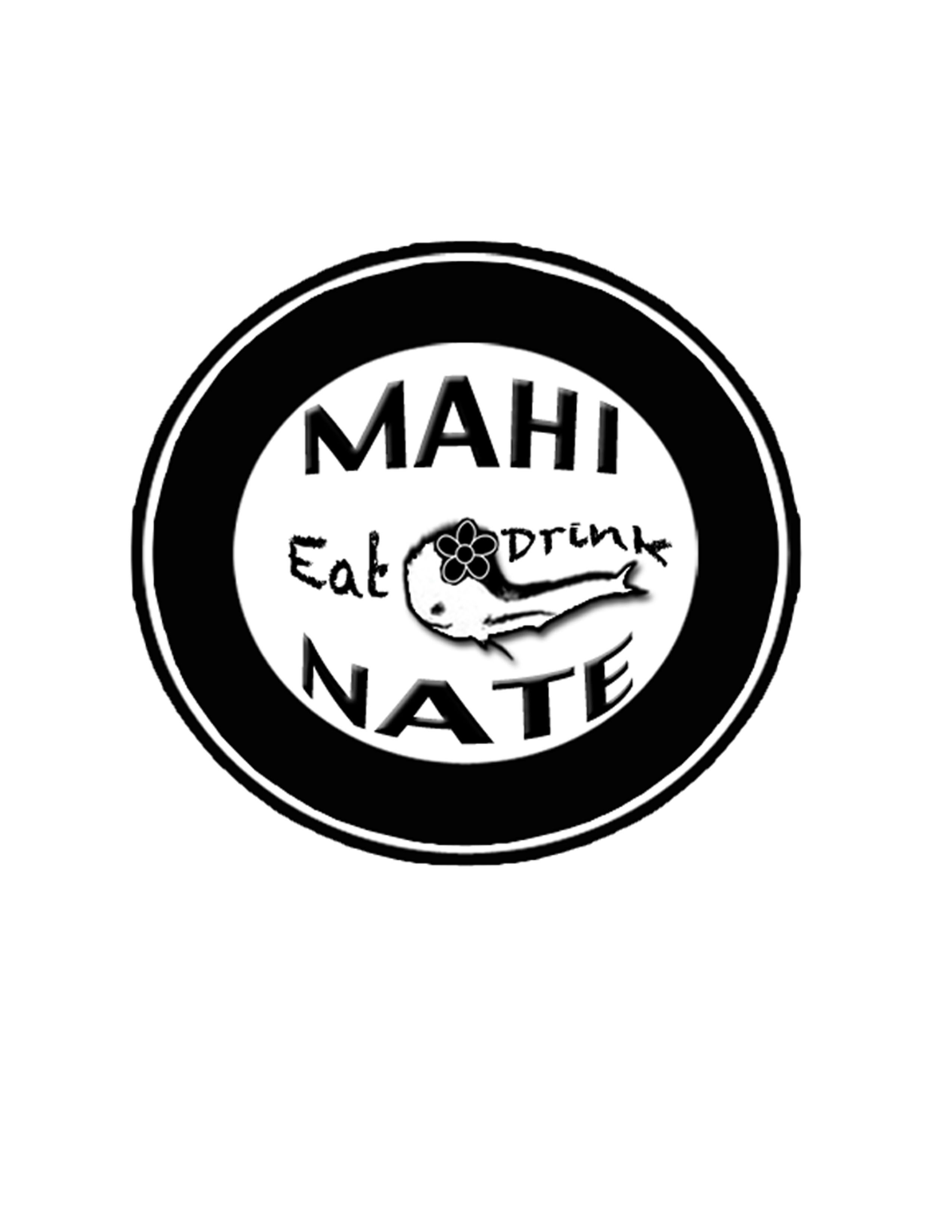 Mahi Nate